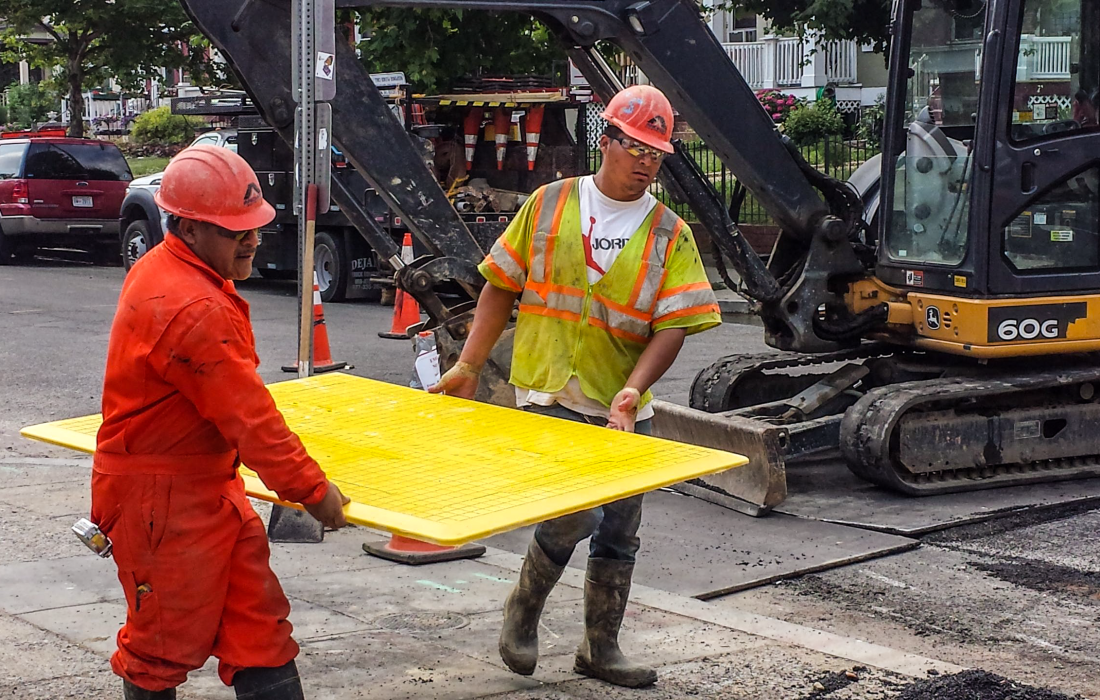 16ï€¢12_SAFE COVER_IMAGE.png